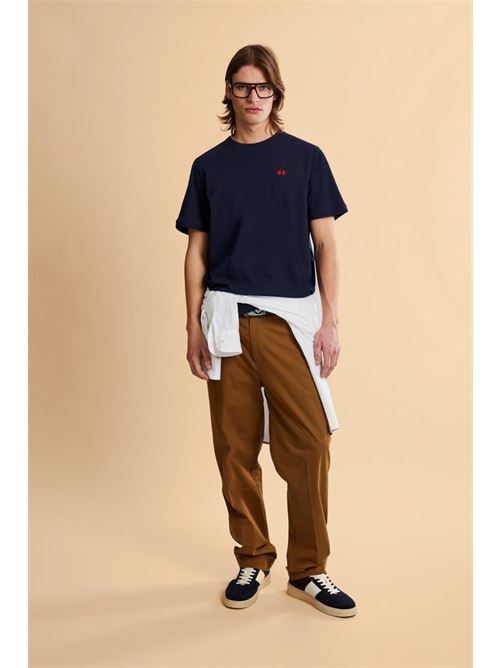  LA MARTINA | CCMR14-JS388/7017